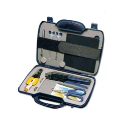 Set Lynx optičnega orodja K3032