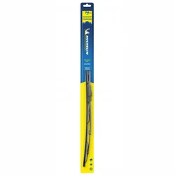 Michelin Metlica brisača Rainforce, 700mm