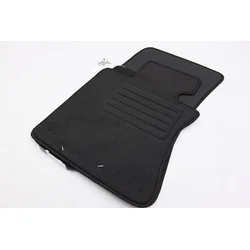 Petex Tipske patosnice za BMW Seria 6 E63 / E64