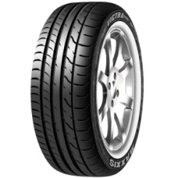 Maxxis MA VS 01 ( 195/40 ZR17 81W XL )