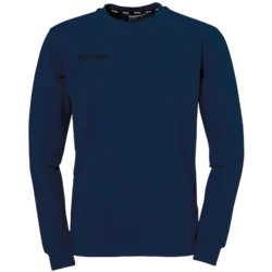 Mikica Kempa Training Top Jr