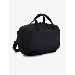 THULE Subterra Crossbody L - Black