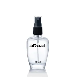 BORN IN ROMA DONNA Valentino - 50ml