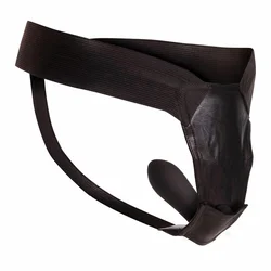 Fetish Fantasy Series Remote Control Vibrating Panties