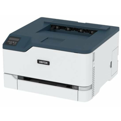 Xerox C230V_DNI pisač, u boji, laserski