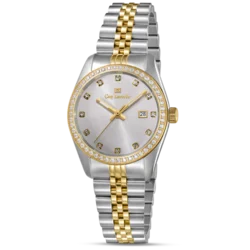 RUČNI SAT GUY LAROCHE GLWLG0002808