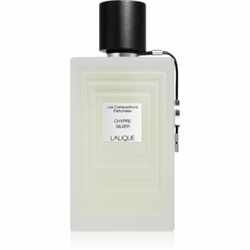 Lalique Chypre Silver parfumska voda uniseks 100 ml