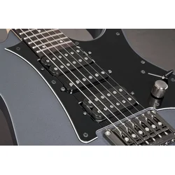 IBANEZ ELEKTRIČNA kitara RG1451 NC