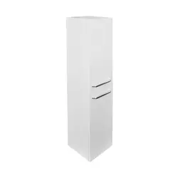 DIPLON vertikala za kupatilo Tivoli (120x30cm)