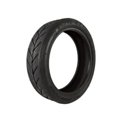 Chaoyang sp. guma - 8 1/2x2 trotinet ( 124980 )