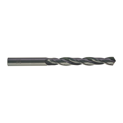 Milwaukee Burgija za metal HSS-R 10/1 10.5mm
