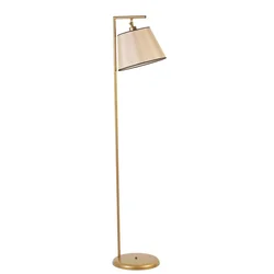 OPVIQ Podna lampa Smart 8734 3
