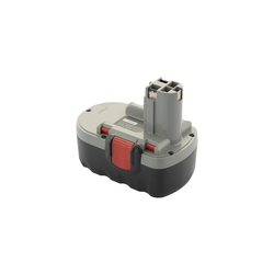 PATONA - Baterija Bosch 18V 3000 mAh Ni-MH