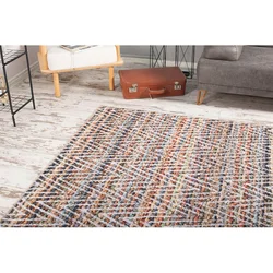 Conceptum Hypnose Tepih Dorian Chenille AL 260