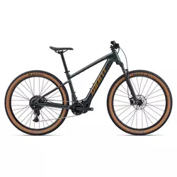 KOLO GIANT Talon E+