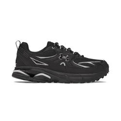 Under Armour Obutev UA Apparition Tech