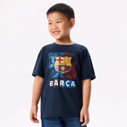 Reserved - Majica FC Barcelona