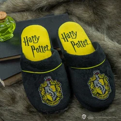 Sobne papuče Harry Potter, 30 cm