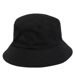 Adidas Šešir Spw Clas Bucket, JG3662, Crni