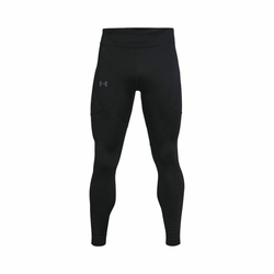 Under Armour Hlače črna 173 - 177 cm/S Speedpocket