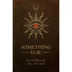 Something Else