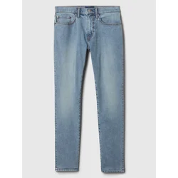 Gap Jeans slim softflex 32X32