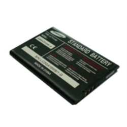 Baterija za Samsung L310 800 mAh.