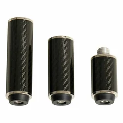 Buffalo Cue Extension 3 in 1 set + Bumper