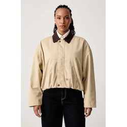 Dickies kratka jakna ženska