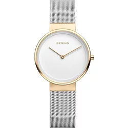 Bering Classic 14531-010