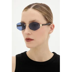 Sončna očala Marc Jacobs