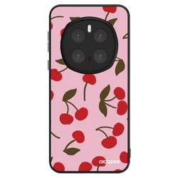 ULTIMATE CASE za Honor Magic7 Pro 5G - Cherry