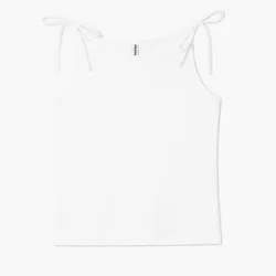 Cropp - Top - white