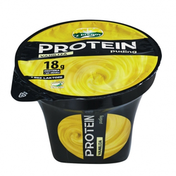 PROTEIN PUDING VANILA 180G (6) VINDIJA
