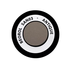 Sprej antik siva Grigio Forgia