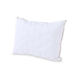 Dormeo Jastuk Propolis Dream, 50x70 cm