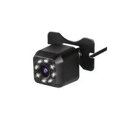 OEM Kamera za rikverc sa infrared noćni režim