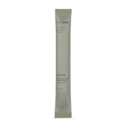 Equa Care Home Cleaning Refill