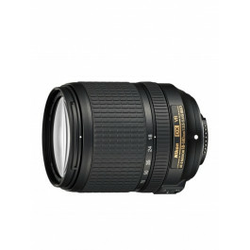 NIKON Obj 18-140mm f/3.5-5.6G AF-S DX ED VR 17607