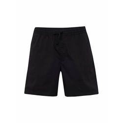 Vans Shorts Range Elastic VN0A5FKDBLK