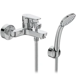 Kopalniška armatura Ideal Standard BC706AA