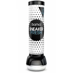 Bama deo sprej Sneaker Fresh A33F-001