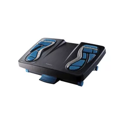 FELLOWES Odmarač za noge Energizer 8068001