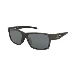 Sončna očala Adidas Kleon SP0125 97C