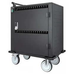 *Manhattan ladowarka univerzalna 32xUSB