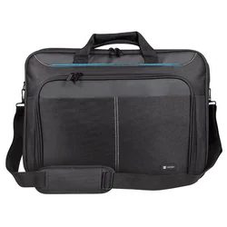 TORBA NOT NTO-0768 DOBERMAN 15.6