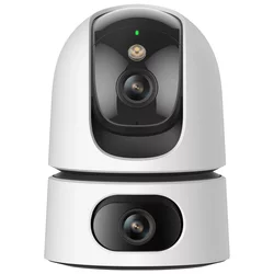 IP WiFi Dual PT IC kamera 5MP+5MP IPC-S2XP-10M0WED