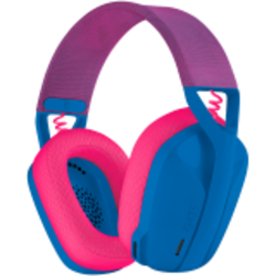 Gaming Headset – 981-001062