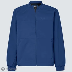 Oakley Jakna OAKLEY GRID JACKET, poseidon (M)