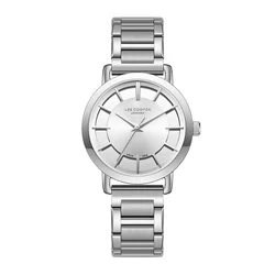 Lee Cooper LC08037330